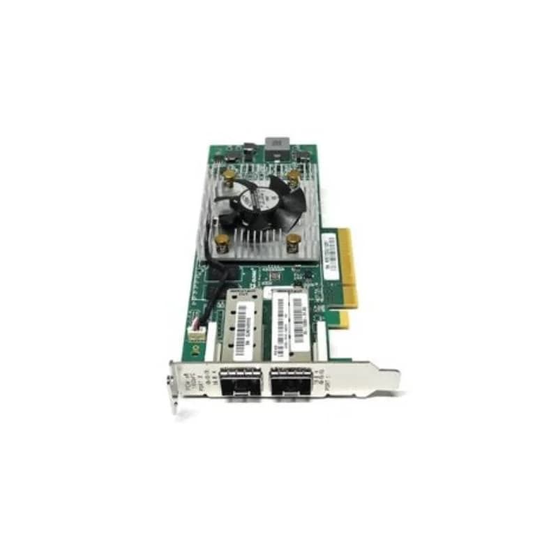 Cisco QLogic QLE2672-CSC, Hostbus-Адаптер, PCIe 2.0 x8 Low-Profile (UCSC-PCIE-Q2672)