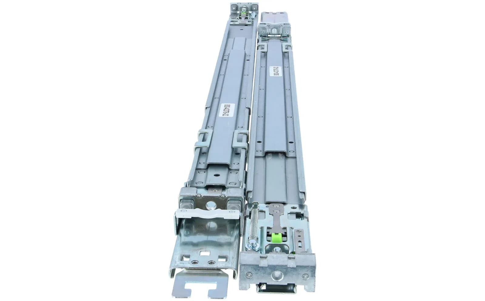 Cisco BALL BEARING RAIL Kit FOR C220 (UCSC-RAILB-M4)