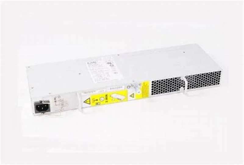Dell 400W EMC FIBRE ENCLOSURE POWER SUPPLY (UJ722)