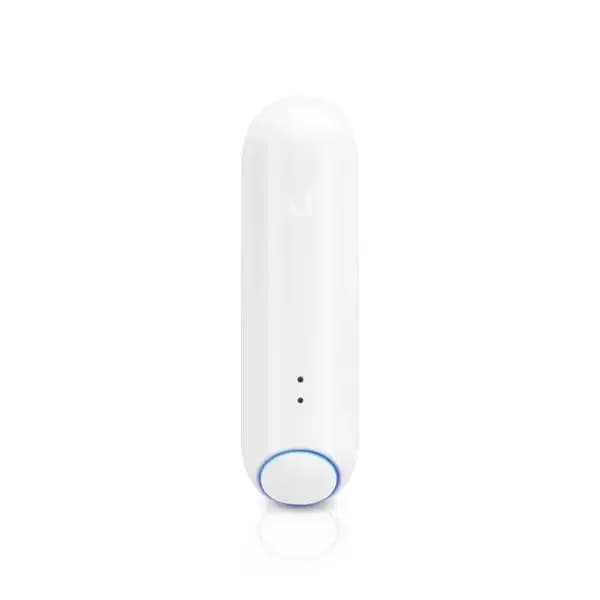 Ubiquiti UniFi Protect All-In-One Sensor, Multipurpose sensor, wireless, Bluetooth 5.0 LE (UP-SENSE)