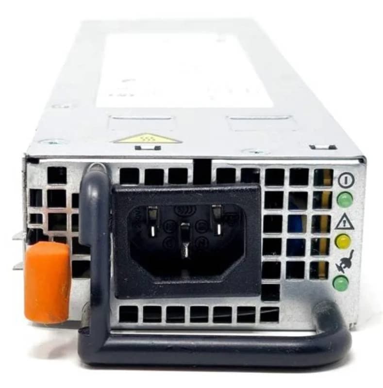 Dell REDUNDANT POWER SUPPLY 670W PE195, PC-/Сервер qida bloku (UP957)