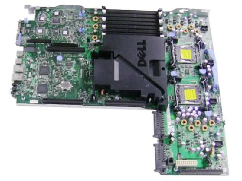 Сервер aksesuarı DELL UR033 (UR033)