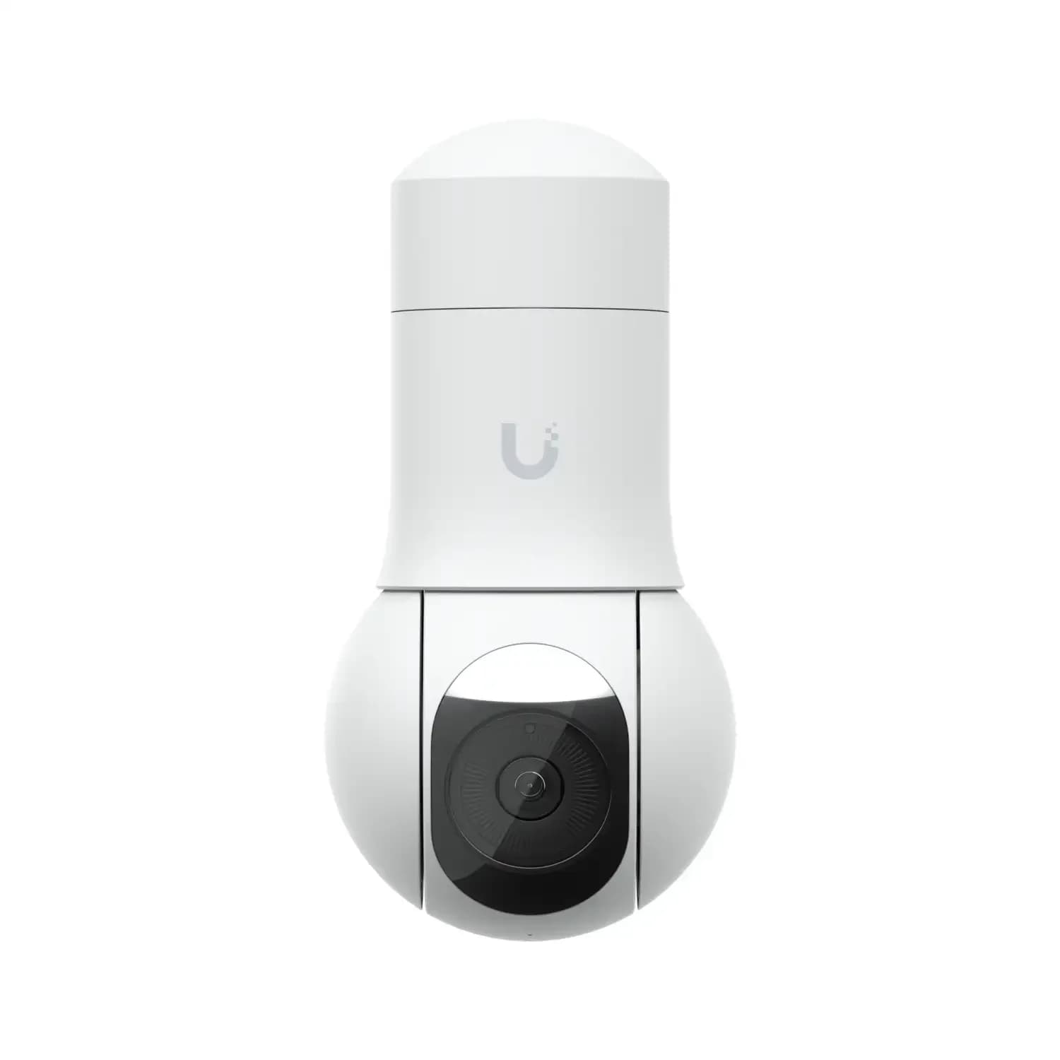 Ubiquiti UniFi Protect G5 PTZ, şəbəkə nəzarət kamerası, PTZ, havaya davamlı, rəngli (gündüz və gecə), 5 MP, 2688 x 1512, 2K, fixed focal, audio, (UVC-G5-PTZ)