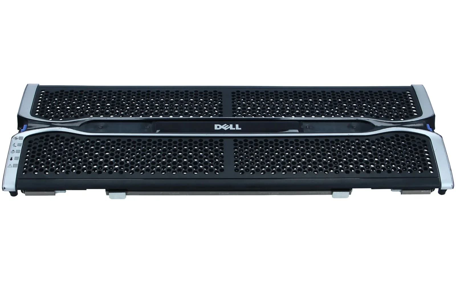 Dell ASSY BZL 4U MD3060E (V04V1)