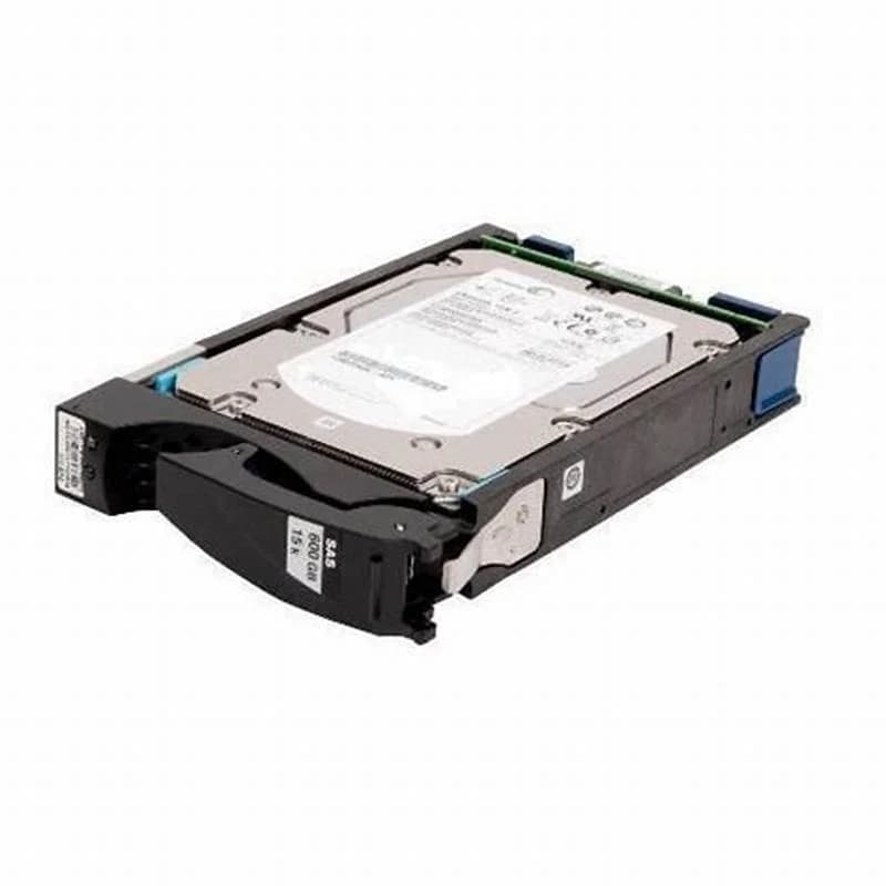 Server aksesuarı EMC V3-VS15-600E (V3-VS15-600E)
