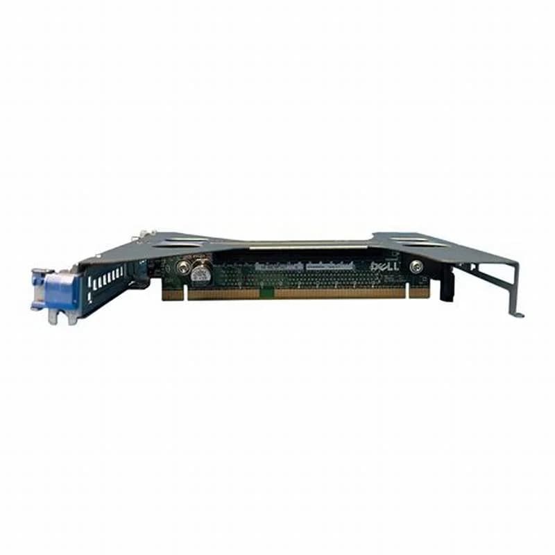 Dell ASSY CRD EXP RSR R X8/X16 R620 (V3M34)