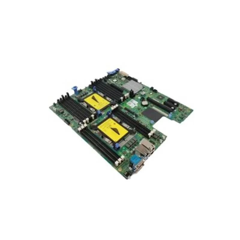 Dell R540 Motherboard (VC7DK)