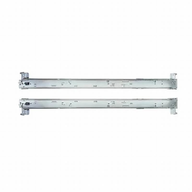 DELL PowerEdge R840 B15 Tool-Less Rails (VC9DC)