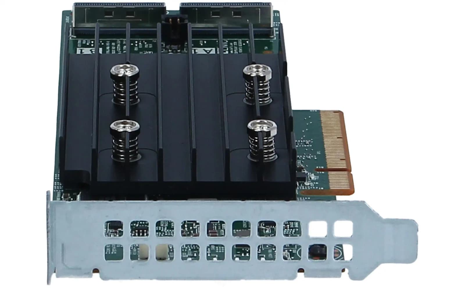 DELL PERC H355 Adapter (VCV6T)
