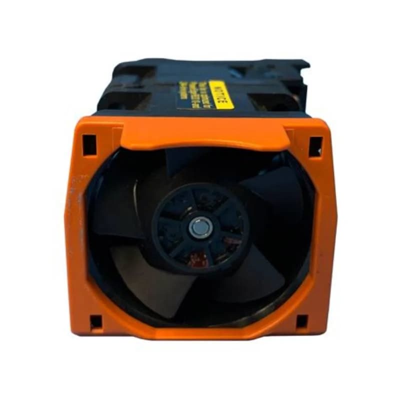 DELL FAN FOR POWEREDGE R620/R630 (VGMHR)