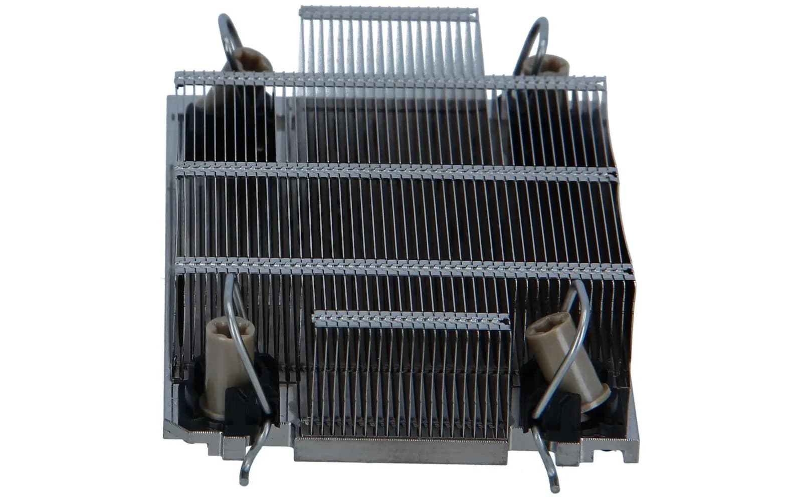 DELL R650 R750 R650xs R750xs Heatsink CPU (VH8RK)
