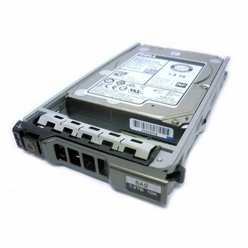 Сервер aksesuarı DELL VJ7CD (VJ7CD)