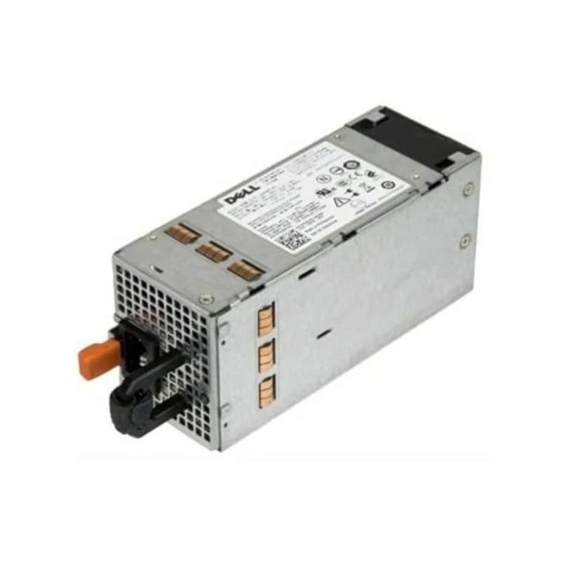 Сервер aksesuarı DELL VT6G4 (VT6G4)