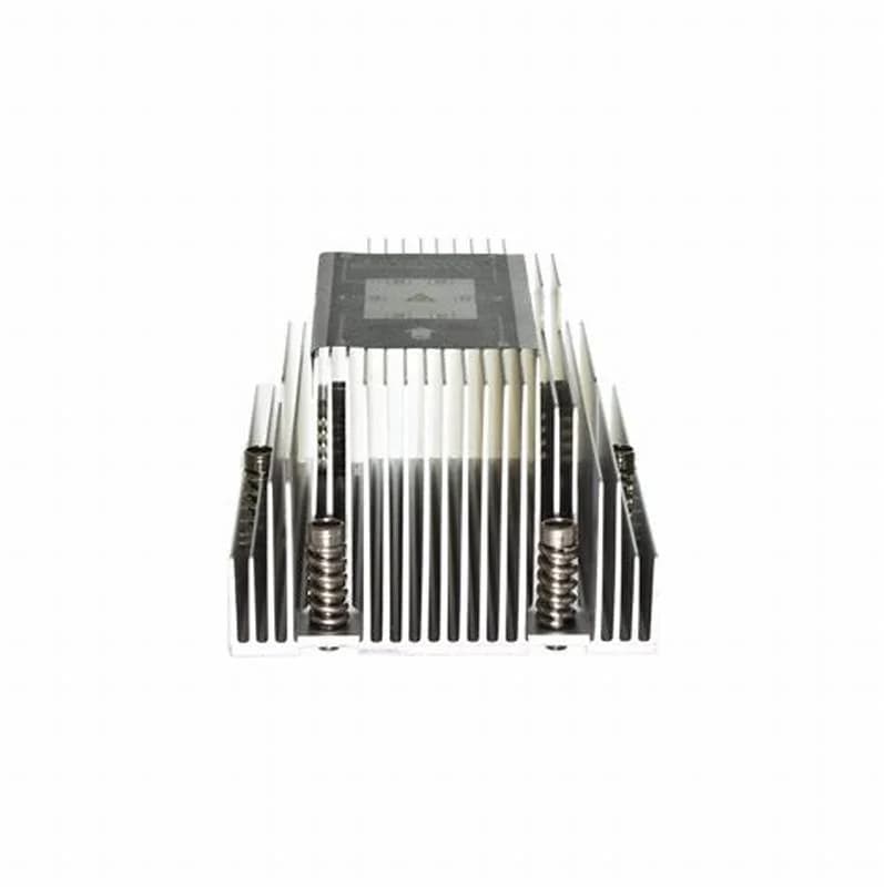 DELL Standard Performance Heatsink CPU 2U max. 240W, R7615 R7625 (VTFM1)