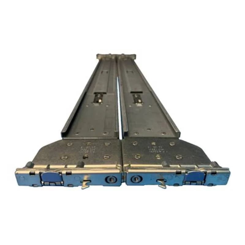 Dell rack relsləri PowerEdge F (VWM9M)