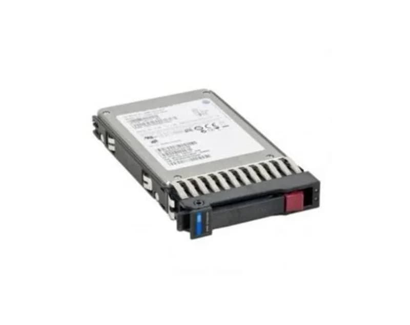 Сервер aksesuarı EMC VX-VS07-020 (VX-VS07-020)