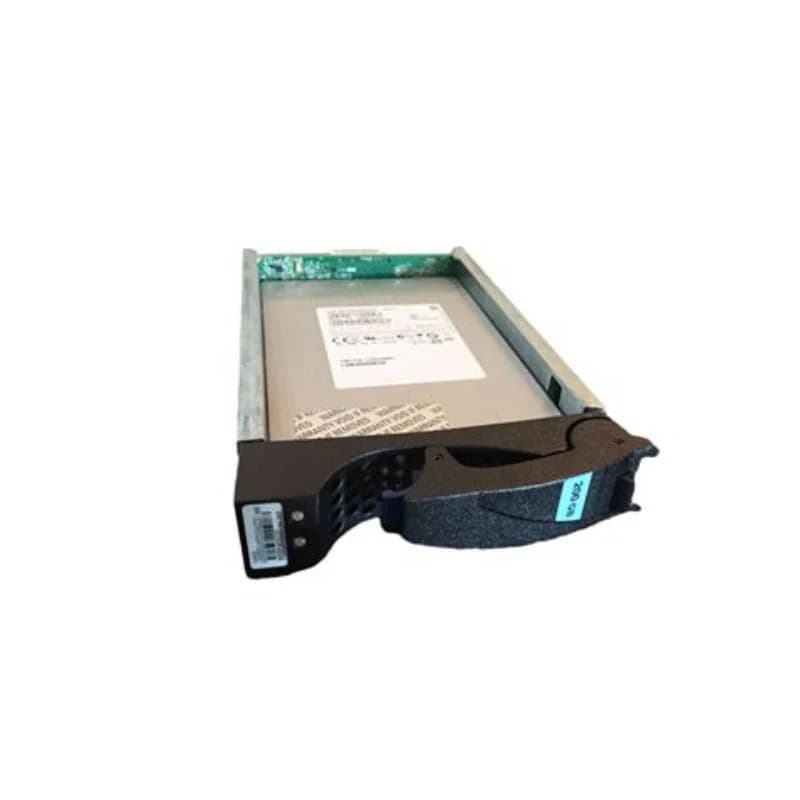 Сервер aksesuarı EMC VX-VS6F-200 (VX-VS6F-200)