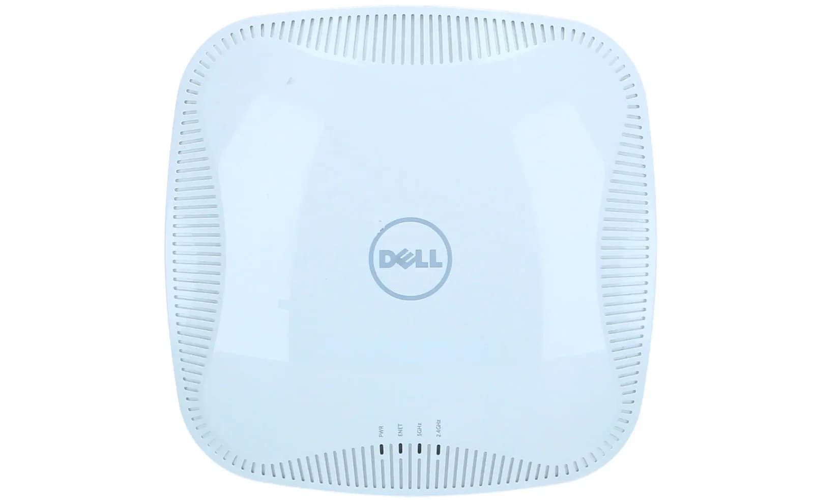DELL PowerConnect W-IAP115 / 1000 Mbit/s White, Power over Ethernet (PoE) dəstəyi (W-IAP115)