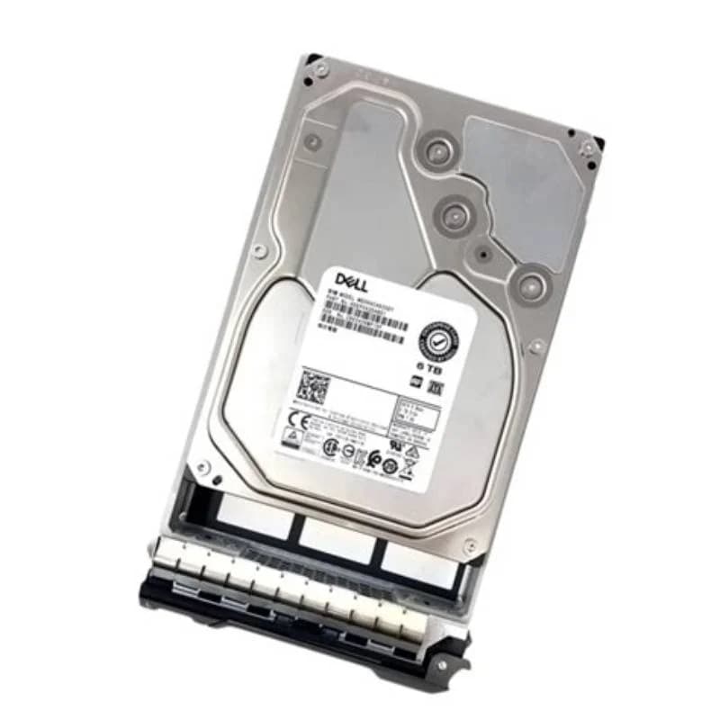 Сервер aksesuarı DELL W1C90 (W1C90)