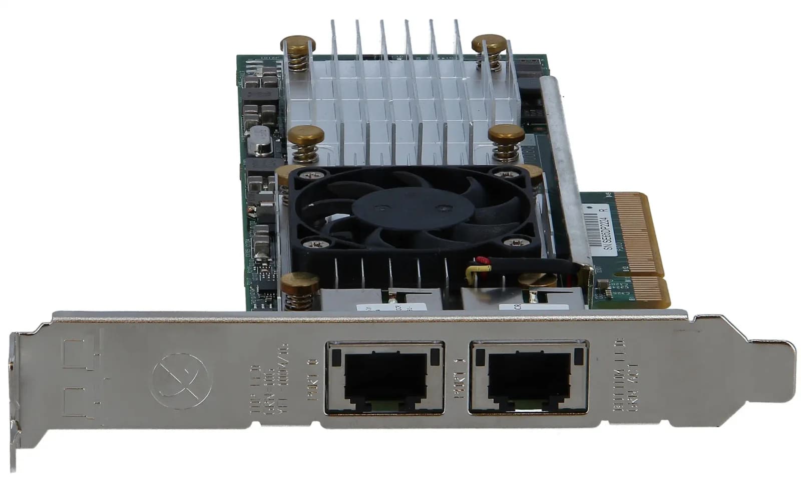 Сервер aksesuarı DELL W1GCR (W1GCR)