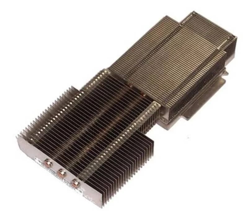 DELL POWEREDGE 1850 CPU HEATSINK (W2406)
