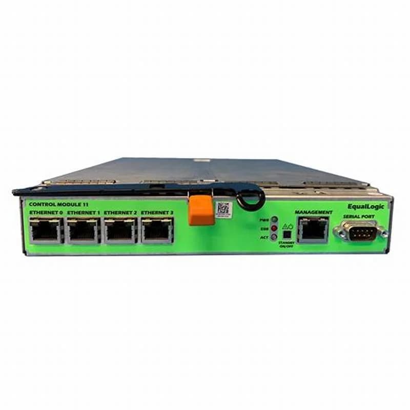 Сервер aksesuarı DELL W2PM3 (W2PM3)