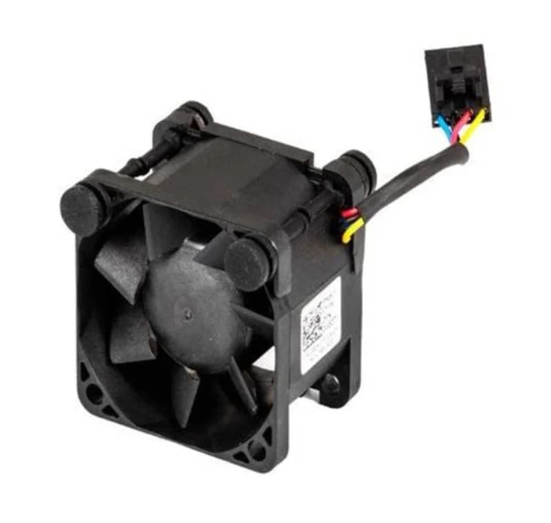 DELL POWEREDGE R210 FAN ASSY (W50T1)