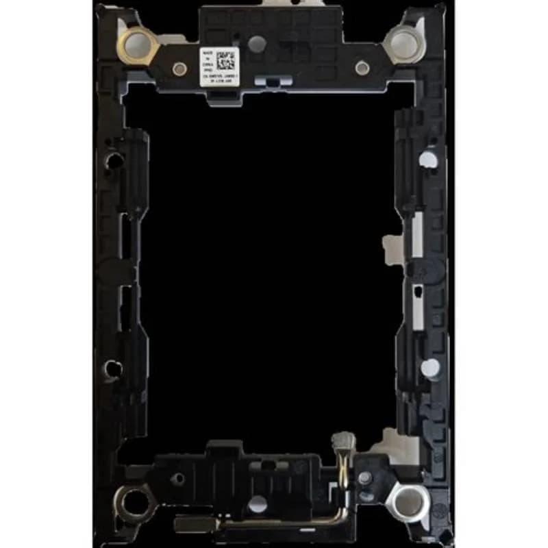 DELL CPU Mounting Sled for 15th Gen Servers (W51V5)