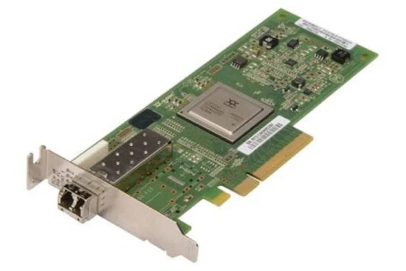 Сервер aksesuarı DELL W62DW (W62DW)