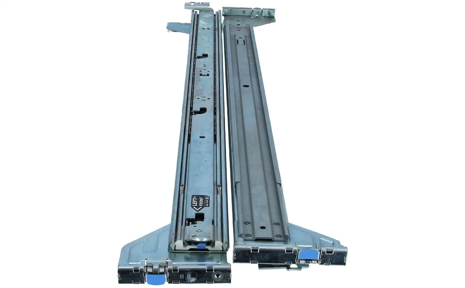 DELL READY RAIL TYPE B2 R810 (W647K)