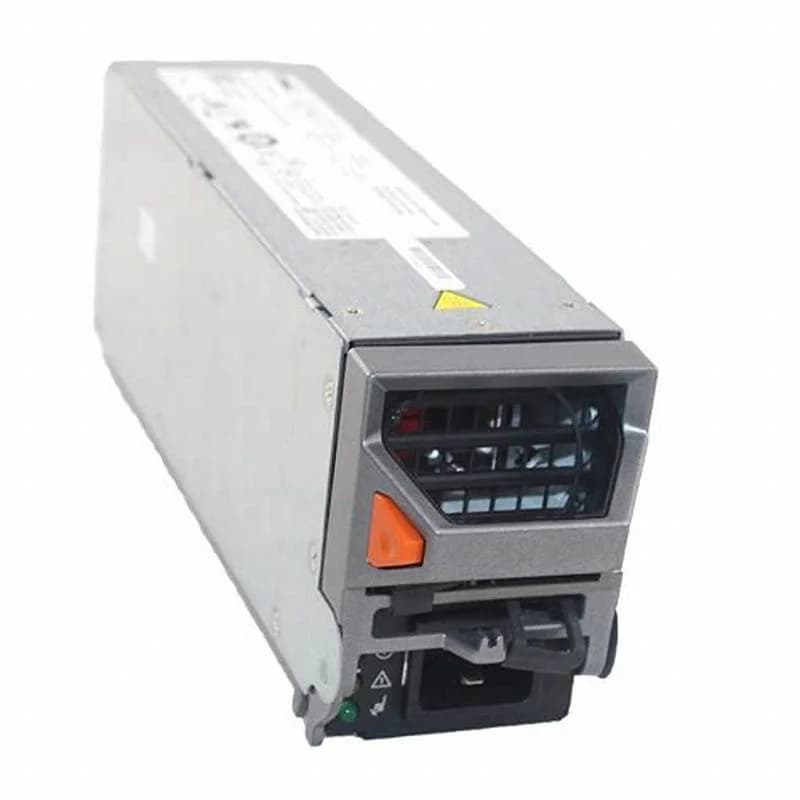 DELL M1000E 2360W PSU (W697F)