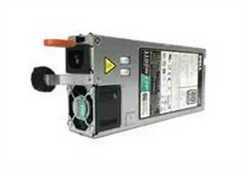 Сервер aksesuarı DELL W933G (W933G)