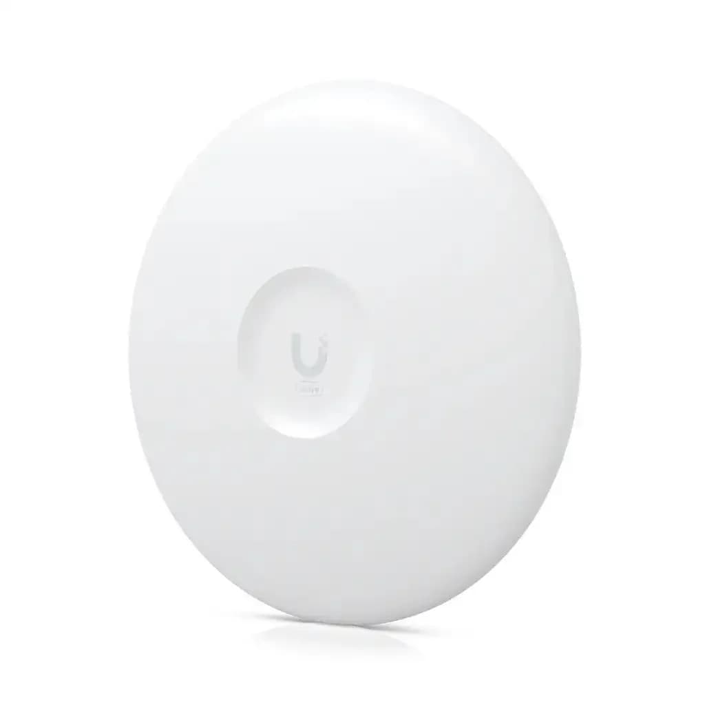 Ubiquiti Wave Professional, Network bridge, 60 GHz, GPS, Bluetooth, 2x RJ-45, 1x SFP+, IPX6, 2.8 kg (WAVE-PRO)