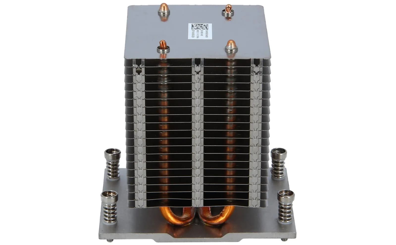 DELL Heatsink T430 (WC4DX)