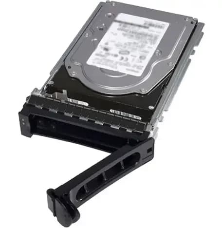 DELL WCP9P SATA 480 GB, Solid State Disk, M.2 (WCP9P)