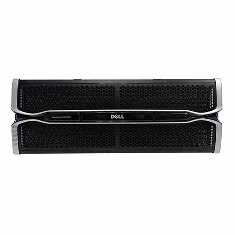 Dell ASSY BZL 4U MD3660F (WCRWY)