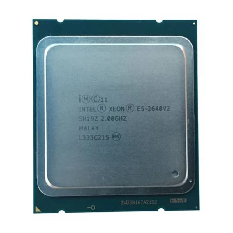 Сервер aksesuarı DELL WD6GN (WD6GN)