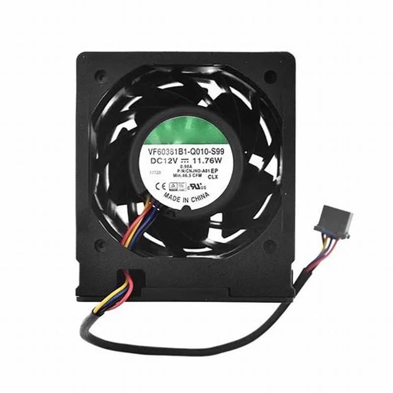DELL R530 Fan Module (WFXP8)