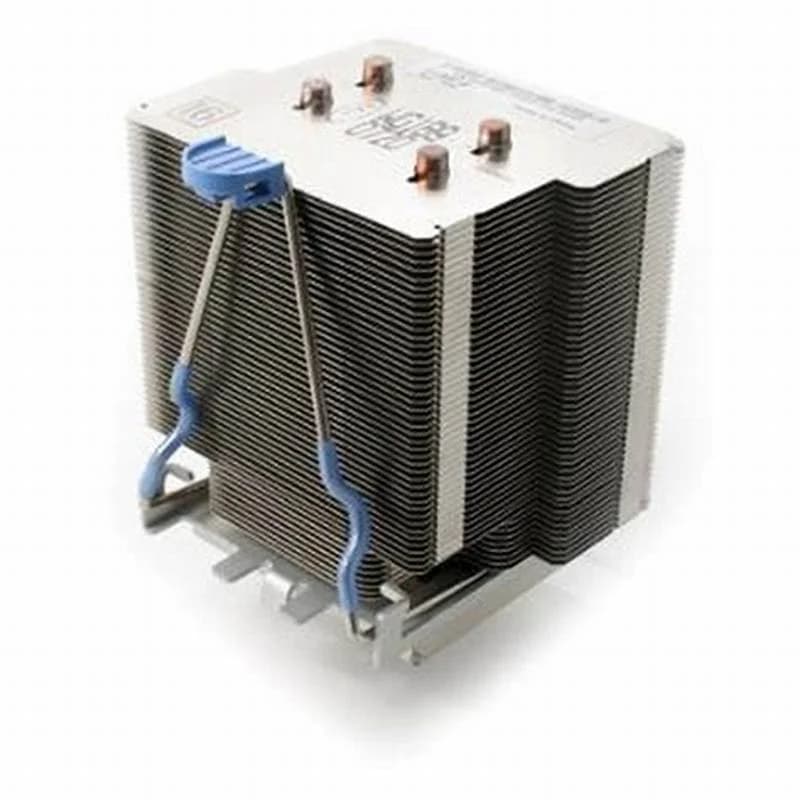 DELL Heatsink for R900 / PE6850 (WG189)