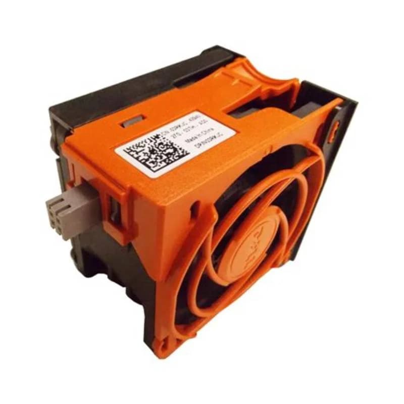 DELL FAN FOR R720/R720XD (WG2CK)