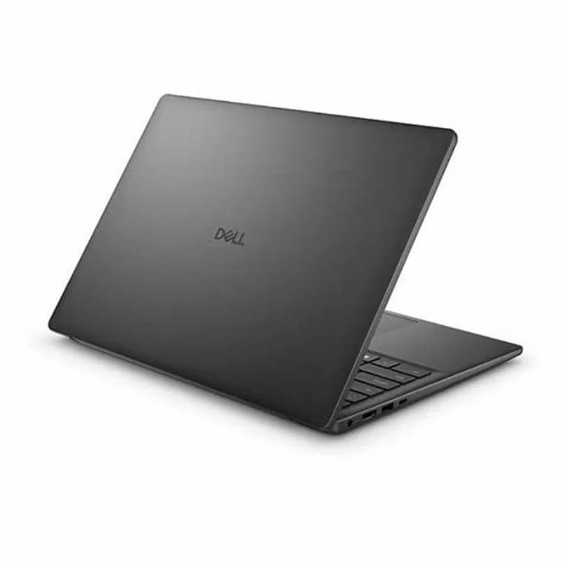 Dell WGY5N, 3.5 Zoll, 600 GB, 15000 RPM (WGY5N)