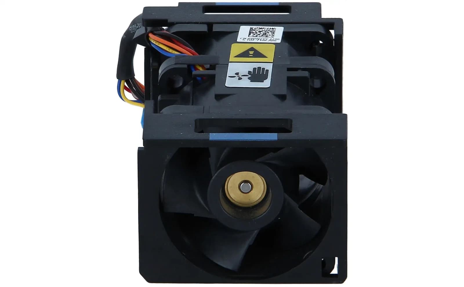 DELL PowerEdge R610 Fan (WP838)