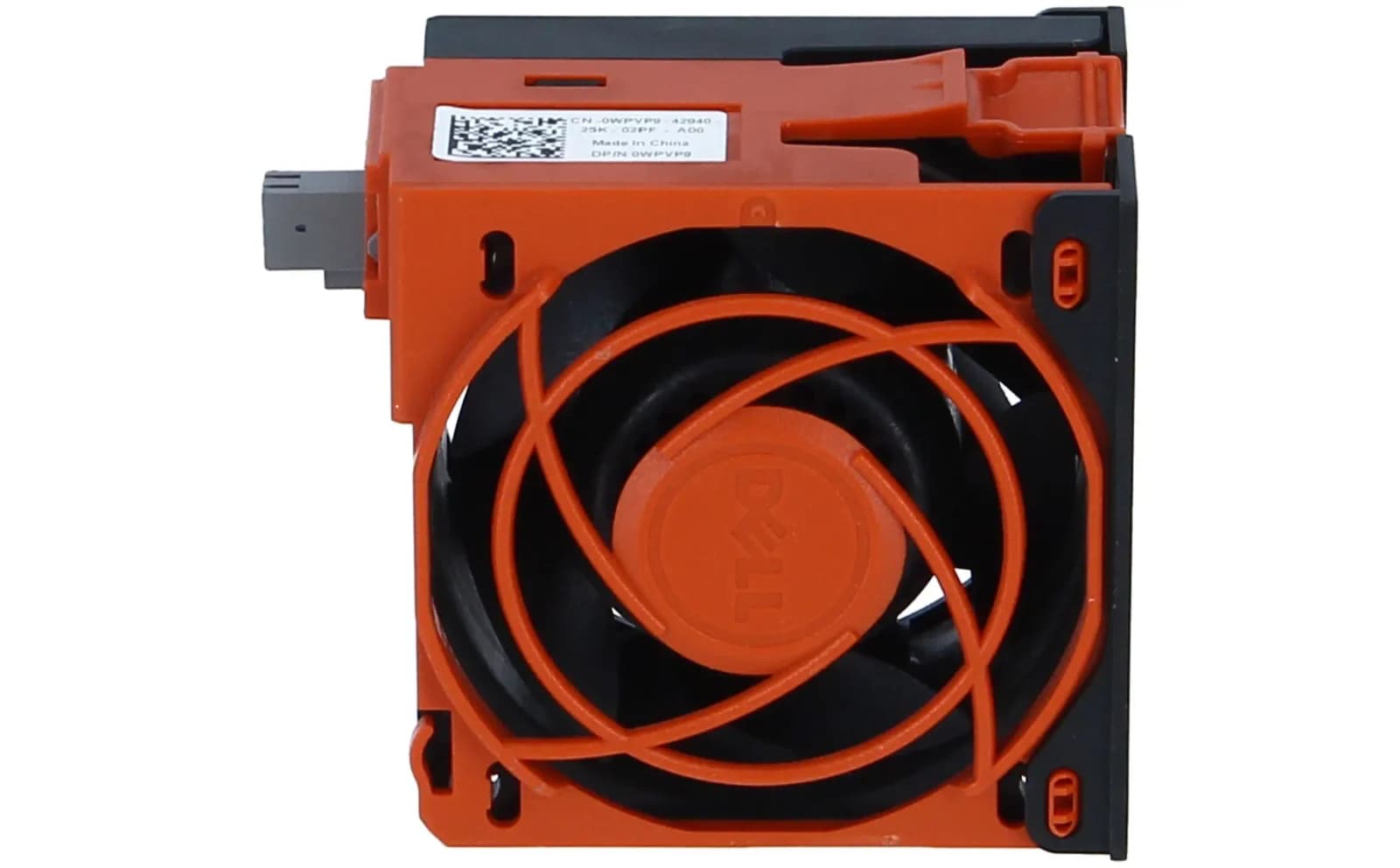DELL POWEREDGE R720 / R720XD FAN (WPVP9)