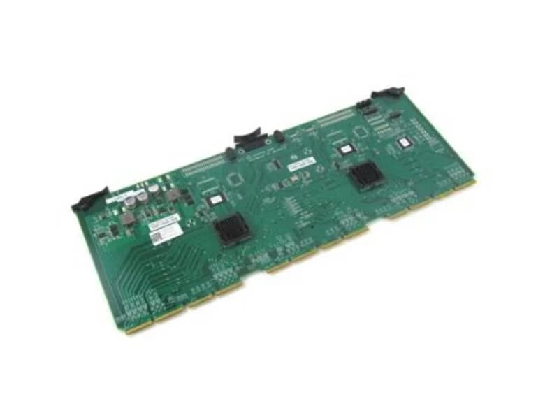 Dell ASSY CRD CTL CHAN SAS PS65XX (WTN95)
