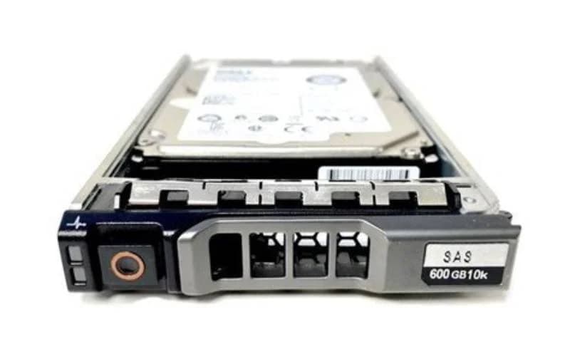 Сервер aksesuarı DELL WXCG9 (WXCG9)
