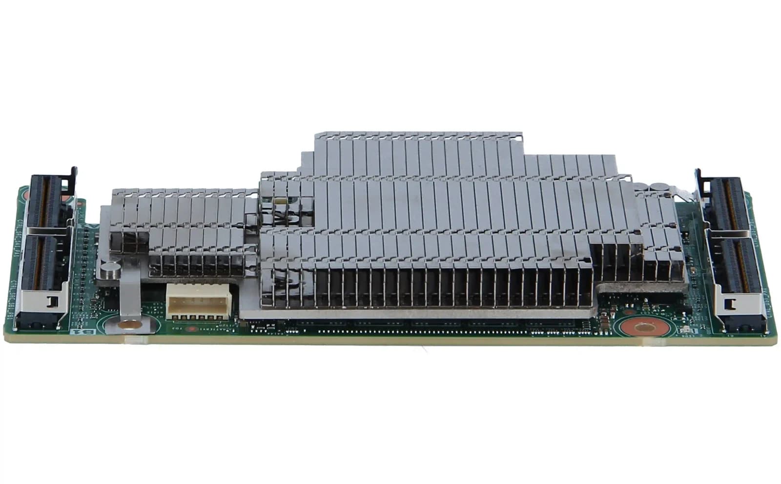 DELL Perc H965i Front Controller (WXXHY)