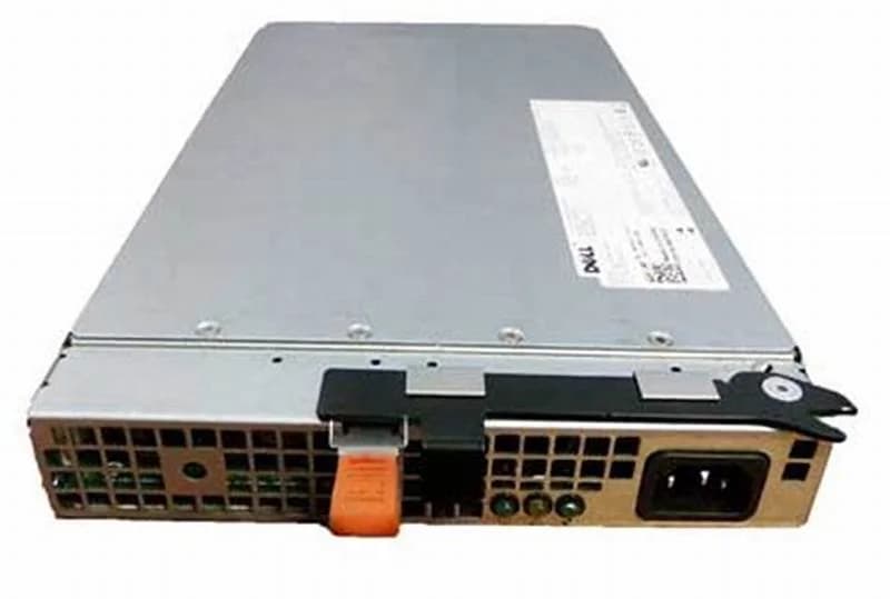 DELL Power Supply 1570W, R900 (WY825)