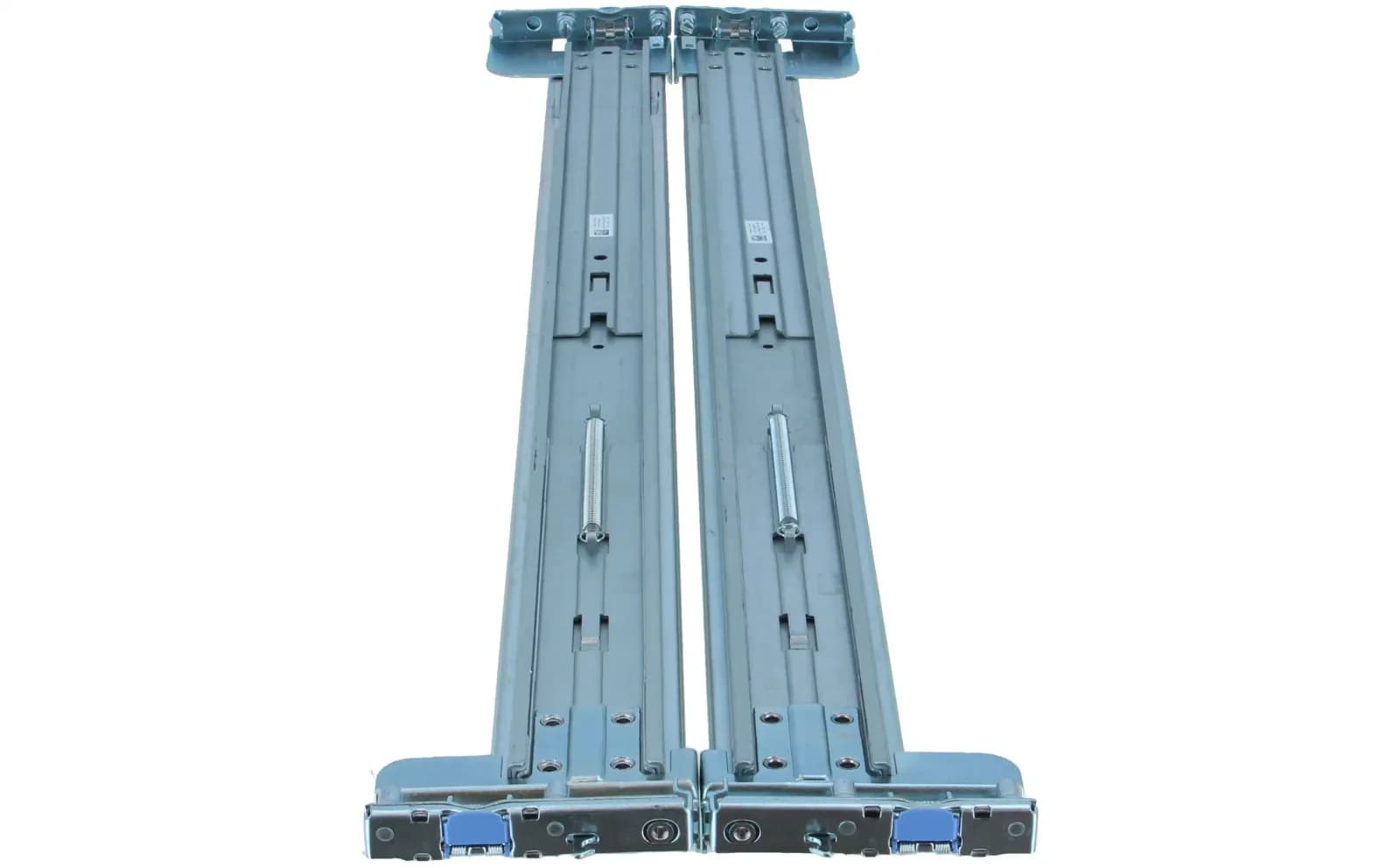 Dell POWEREDGE 2U R720/R820/R520 RAIL KIT (WYMD5)
