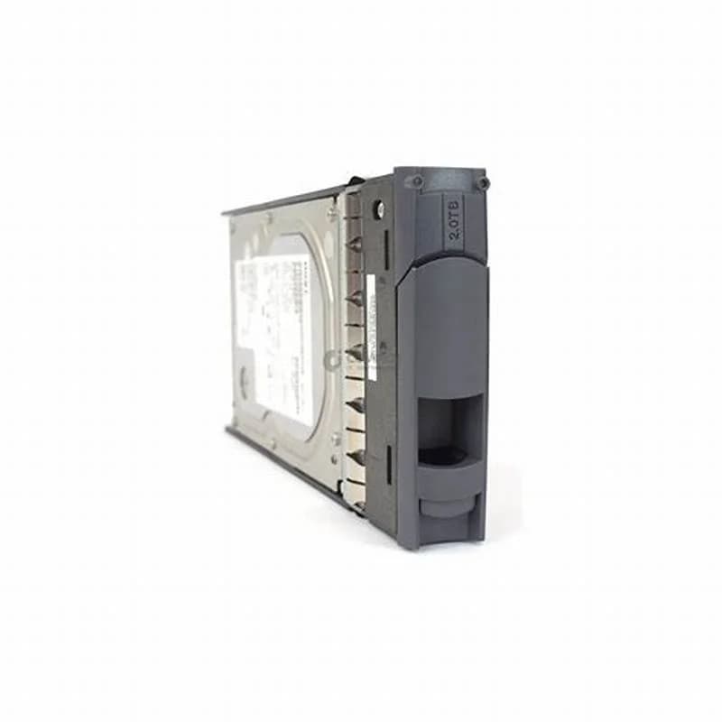 Server aksesuarı NetApp X306A-R6 (X306A-R6)