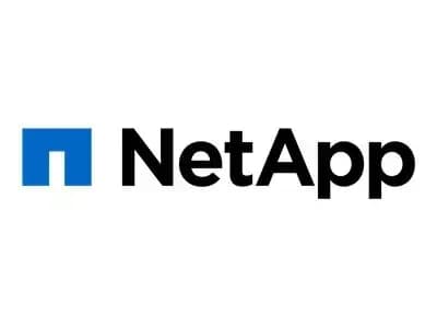 NetApp Disk 6TB, 7,2K SATA (X316A-R6)